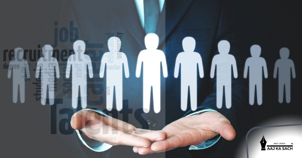 सीपीआरआई भर्ती 2025, सरकारी नौकरी