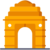 india.png