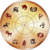 jevenmantra.png
