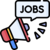 jobs.png