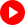 video-icon-red.png