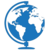 world.png